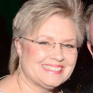 Meet your Posher, Janet